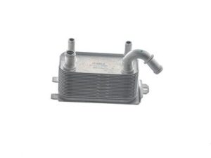 Radiator racire ulei cutie de viteze automata MAHLE ORIGINAL CLC 72 000S – FORD | AutoRival
