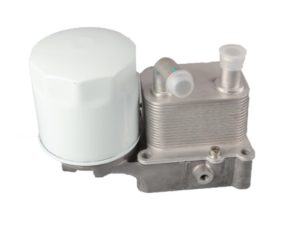Radiator ulei motor MAHLE ORIGINAL CLC 8 000S – FORD | AutoRival