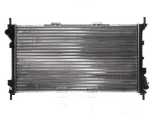 Radiator racire motor MAHLE ORIGINAL CR 1196 000S – FORD | AutoRival