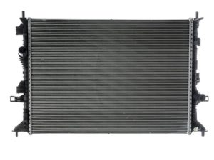 Radiator racire motor MAHLE ORIGINAL CR 1724 000P – FORD | AutoRival