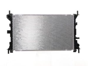 Radiator racire motor MAHLE ORIGINAL CR 627 000S – FORD | AutoRival