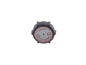 Buson vas expansiune MAHLE ORIGINAL CRB 122 000S – FORD | AutoRival