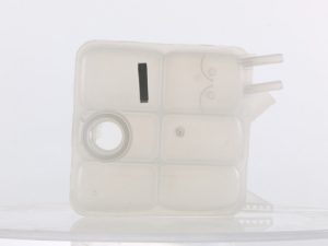 Vas de expansiune racire MAHLE ORIGINAL CRT 129 000S – FORD | AutoRival