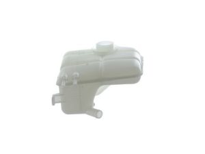 Vas de expansiune racire MAHLE ORIGINAL CRT 130 000S – FORD | AutoRival