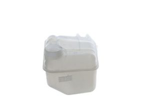 Vas de expansiune racire MAHLE ORIGINAL CRT 131 000S – FORD | AutoRival