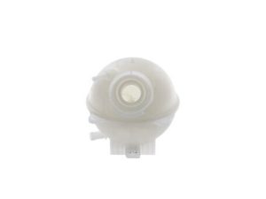 Vas de expansiune racire MAHLE ORIGINAL CRT 192 000S – FORD | AutoRival