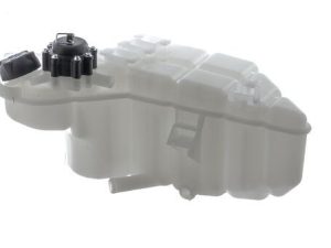 Vas de expansiune racire MAHLE ORIGINAL CRT 217 000S – FORD | AutoRival