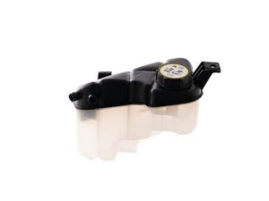 Vas de expansiune racire MAHLE ORIGINAL CRT 343 000S – FORD | AutoRival