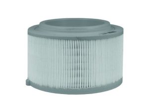 Filtru aer MAHLE ORIGINAL LX 3458 – FORD | AutoRival