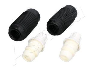 Chit protectie praf amortizor ASHIKA 159-00-0208 – FORD | AutoRival