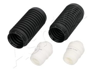 Chit protectie praf amortizor ASHIKA 159-00-0302 – FORD | AutoRival