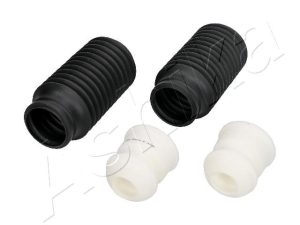 Chit protectie praf amortizor ASHIKA 159-00-0307 – FORD | AutoRival