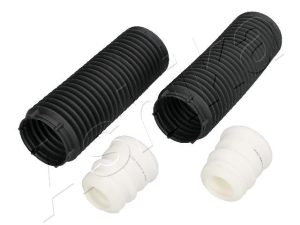 Chit protectie praf amortizor ASHIKA 159-00-0309 – FORD | AutoRival