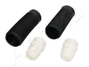 Chit protectie praf amortizor ASHIKA 159-00-0310 – FORD | AutoRival