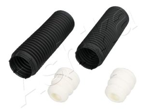 Chit protectie praf amortizor ASHIKA 159-00-0313 – FORD | AutoRival