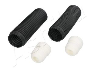 Chit protectie praf amortizor ASHIKA 159-00-0314 – FORD | AutoRival
