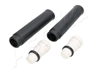 Chit protectie praf amortizor ASHIKA 159-00-0315 – FORD | AutoRival
