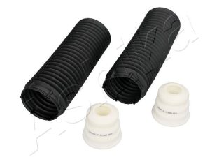 Chit protectie praf amortizor ASHIKA 159-00-0316 – FORD | AutoRival