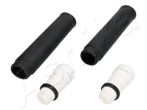 Chit protectie praf amortizor ASHIKA 159-00-0317 – FORD | AutoRival