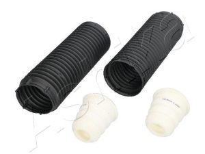Chit protectie praf amortizor ASHIKA 159-00-0318 – FORD | AutoRival