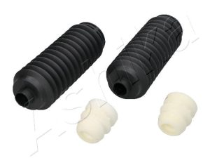 Chit protectie praf amortizor ASHIKA 159-00-0326 – FORD | AutoRival
