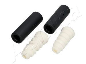 Chit protectie praf amortizor ASHIKA 159-00-0935 – FORD | AutoRival