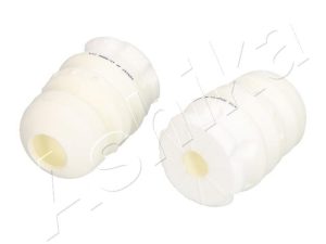 Chit protectie praf amortizor ASHIKA 159-03-314 – FORD | AutoRival