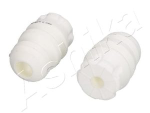 Chit protectie praf amortizor ASHIKA 159-03-315 – FORD | AutoRival