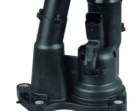 Termostat lichid racire MAHLE ORIGINAL TM 31 98 – FORD | AutoRival