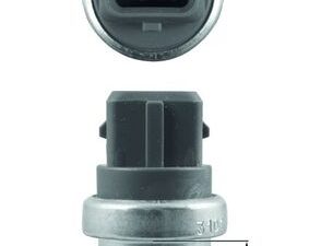 Senzor temperatura lichid de racire MAHLE ORIGINAL TSE 23 – FORD | AutoRival
