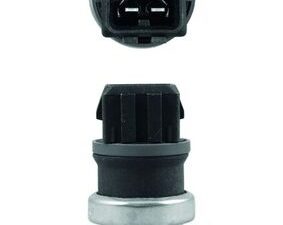 Senzor temperatura lichid de racire MAHLE ORIGINAL TSE 24 – FORD | AutoRival