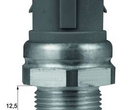 Comutator temperatura ventilator radiator MAHLE ORIGINAL TSW 48D – FORD | AutoRival