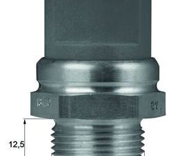 Comutator temperatura ventilator radiator MAHLE ORIGINAL TSW 9D – FORD | AutoRival