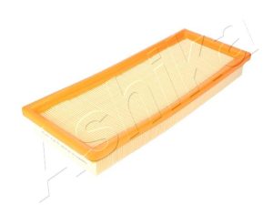 Filtru aer ASHIKA 20-00-016 – FORD | AutoRival
