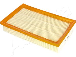 Filtru aer ASHIKA 20-01-129 – FORD | AutoRival