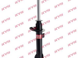 Amortizor KYB 333379 – FORD | AutoRival
