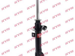 Amortizor KYB 333380 – FORD | AutoRival