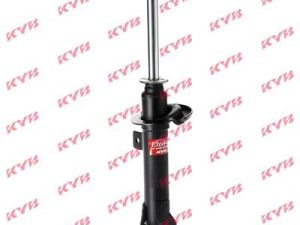 Amortizor KYB 333384 – FORD | AutoRival