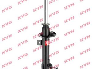Amortizor KYB 333399 – FORD | AutoRival