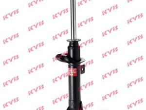 Amortizor KYB 333400 – FORD | AutoRival