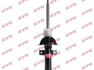 Amortizor KYB 333702 – FORD | AutoRival