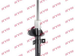 Amortizor KYB 333703 – FORD | AutoRival