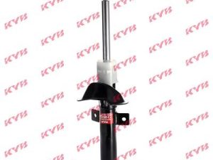 Amortizor KYB 333704 – FORD | AutoRival