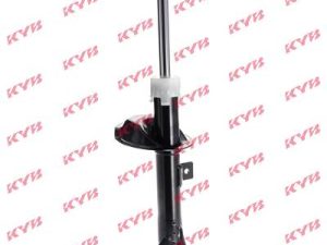Amortizor KYB 333709 – FORD | AutoRival