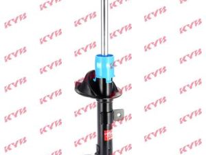 Amortizor KYB 333759 – FORD | AutoRival