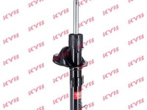 Amortizor KYB 333762 – FORD | AutoRival