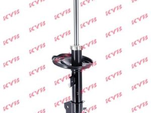 Amortizor KYB 333775 – FORD | AutoRival