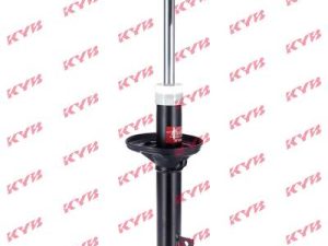 Amortizor KYB 333822 – FORD | AutoRival