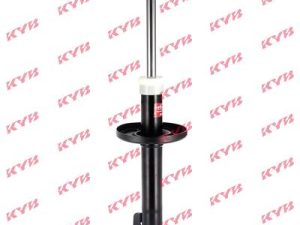 Amortizor KYB 333832 – FORD | AutoRival