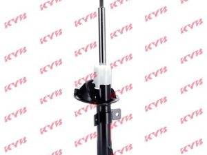 Amortizor KYB 333943 – FORD | AutoRival